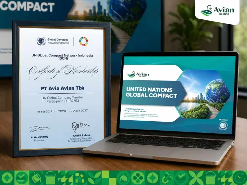 mendukung-agenda-global-untuk-bisnis-berkelanjutan-avian-brands-susun-cop-un-global-compact