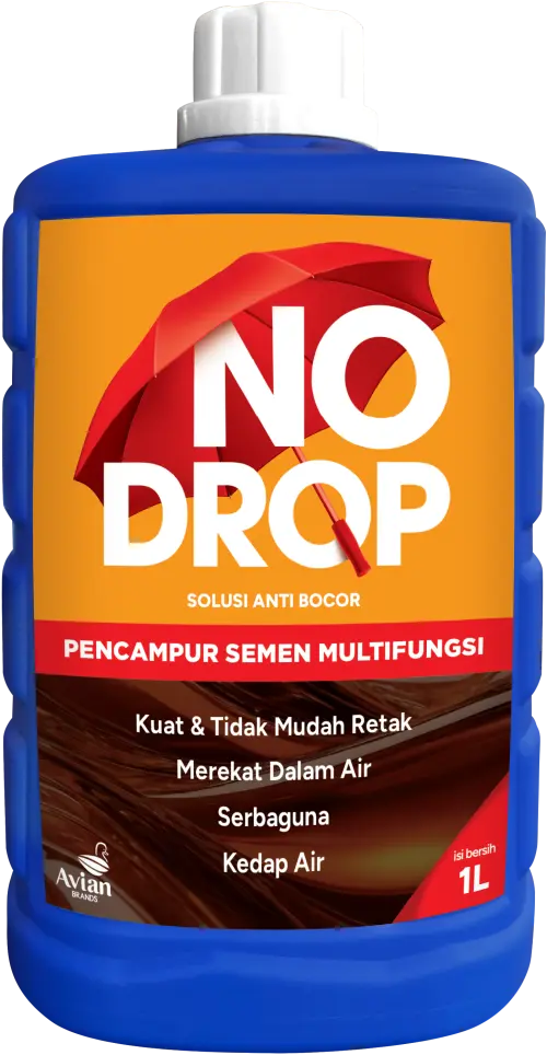 produk-1782870690-6a4472a20e1c8