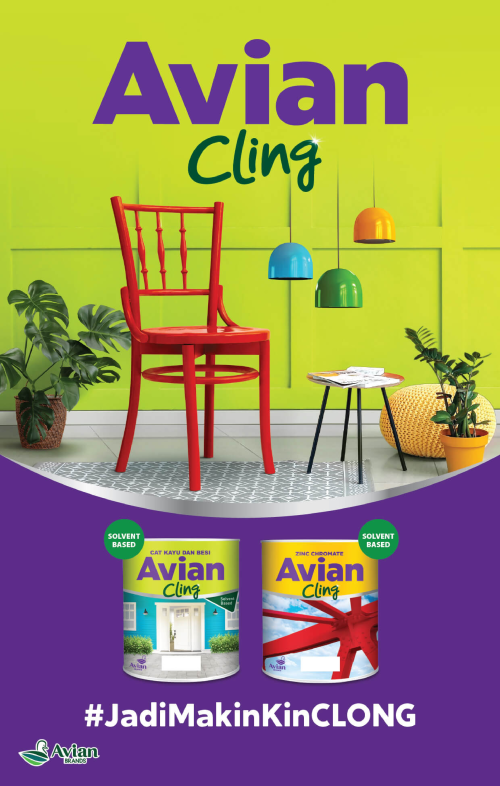 produk-kartu-warna-1782871526-6a4475e6eb593