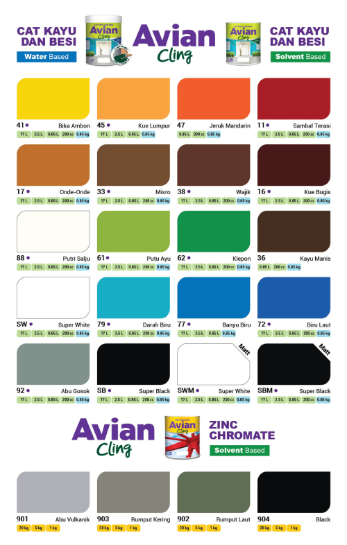 produk-kartu-warna-1782871526-6a4475e6ee6f2