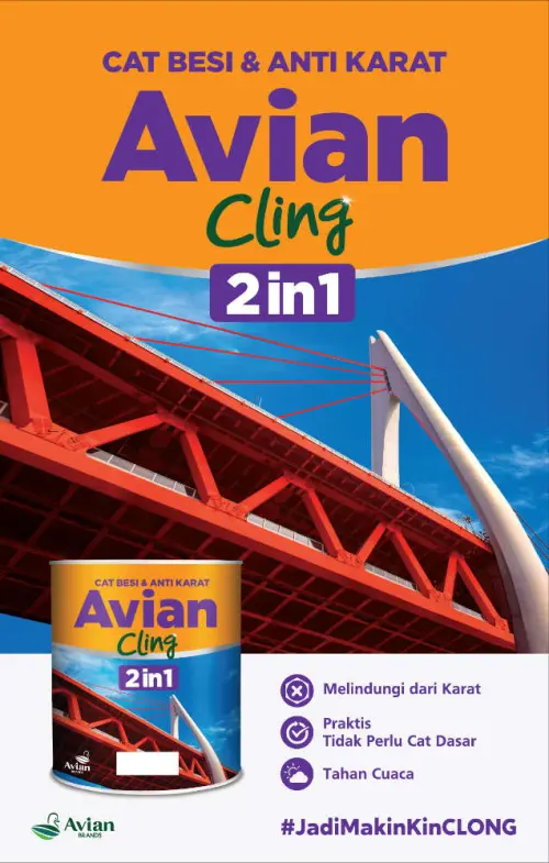 produk-kartu-warna-1784934004-6a63ee749a78d