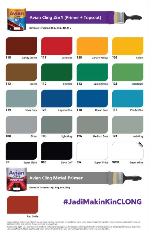 produk-kartu-warna-1784934004-6a63ee749b2c4