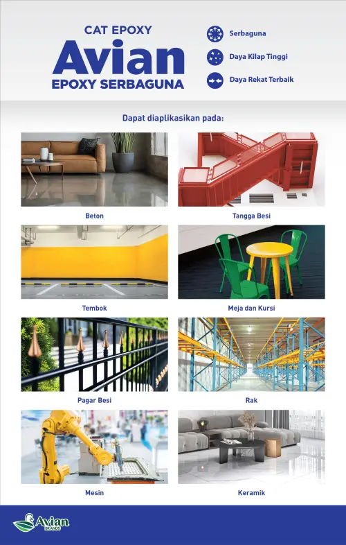 produk-kartu-warna-1785717976-6a6fe4d8165da