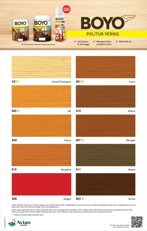 produk-kartu-warna-1788400753-6a98d471e0f6e