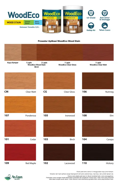 produk-kartu-warna-1788400940-6a98d52c36f6a